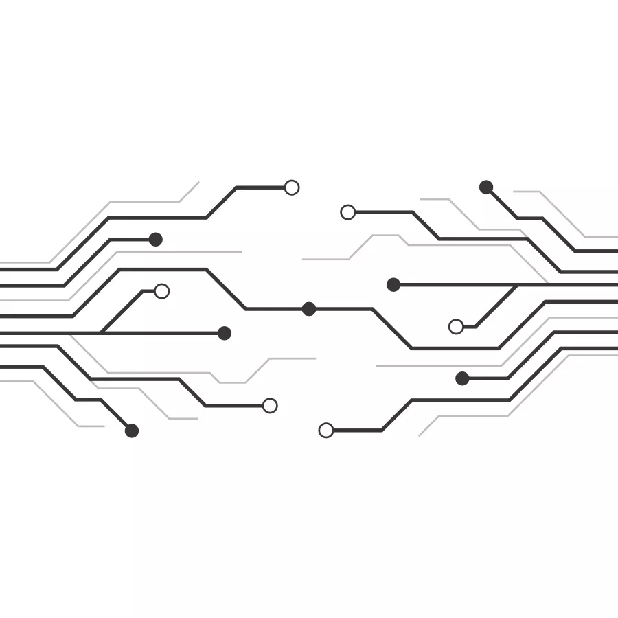 EMG data pipeline